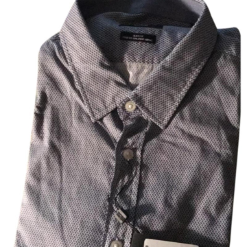 Hugo Boss Shirt, XL